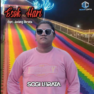 Esok Hari (Akustik)