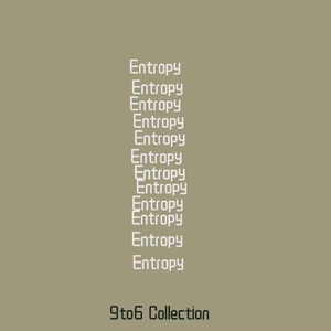 life goes on（Prod By.Andyr）