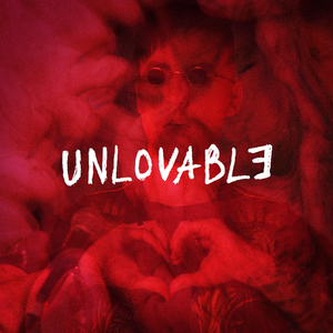 Unlovable (Extended Version)