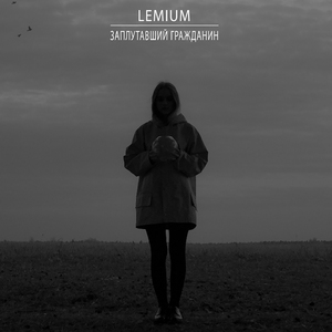 Заплутавший гражданин