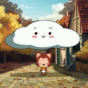 钥匙（Prod by simon5）