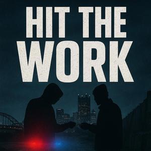 Hit The Work (feat. Sge dayday)