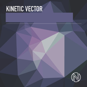 Vector