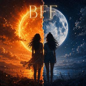 BFF