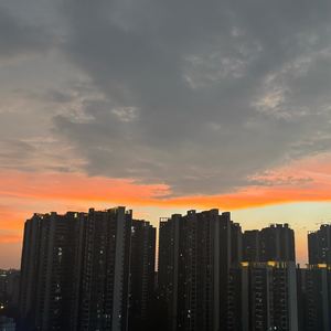 途暮