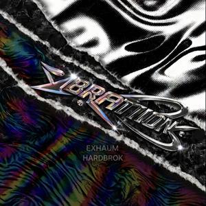 Vibrations (feat. EXHAUM)