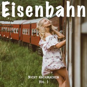 Eisenbahn