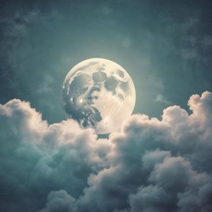 고운 꽃의 속삭임 (Whisper of the Gentle Flowers)