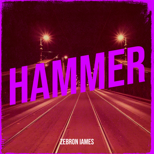 Hammer