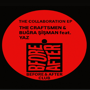 The Mind (The Craftsmen Mind Edit)