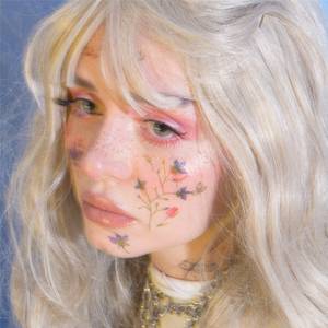 heaven's getting closer