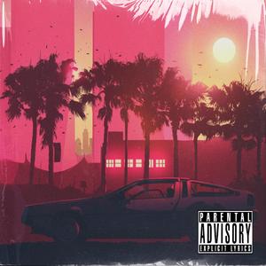 【Free】盛夏派对+放克之夜