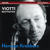 Herman Krebbers - Violin Concerto No. 22 in A Minor:III. Agitato assai