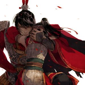 小城谣（Cover 胡碧乔）