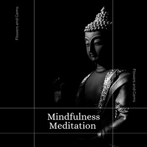 Asian Flow (Original Mix)