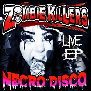Necro Disco (Live)