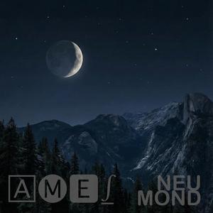 Neumond (Ruhige-Nacht-Mix)