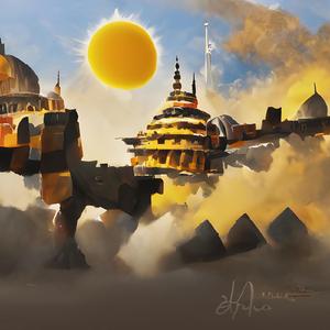 Saling Memaafkan DiLebaran