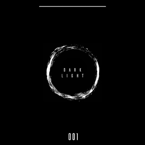 Spreader (Original Mix)