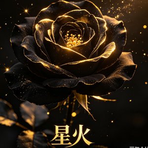 星火