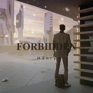 Forbidden