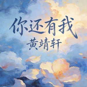 你还有我