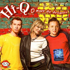 La, La, La (I Will Survive) (original)