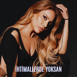İhtimallerde Yoksan
