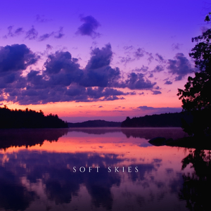 Soft Skies
