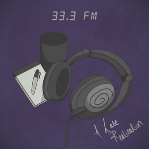 Slowtown (Slowed + Reverb)