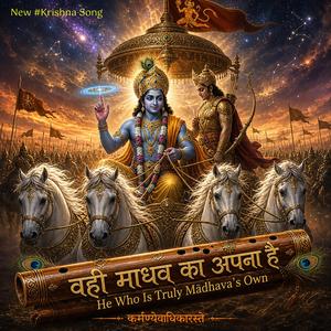 Nama Sankirtan: Hare Rama Hare Krishna” — नाम संकीर्तन: हरे राम हरे कृष्ण