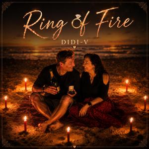 Ring Of Fire