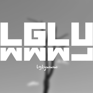 [Free] '3' (Prod by.LGlywww)