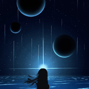 プロタゴニスト