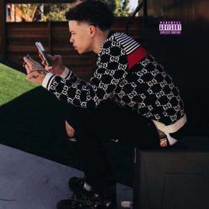 "Powder" Lil Mosey 遨游仙剑 Melody Trap beat