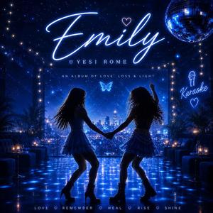 Emily