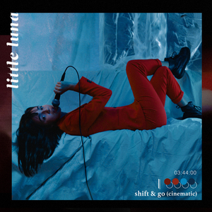 shift & go: cinematic