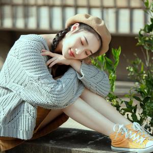 葛湉-《故园之恋》