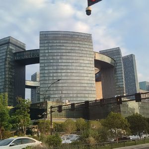 济他护