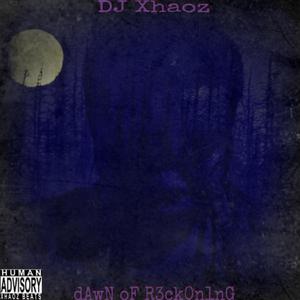 Hiraishin (dAwN oF R3ck0n1nG)