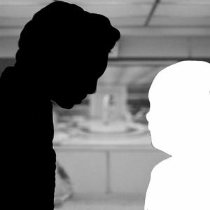 Seconds, Minutes, Hours, Days, Weeks (Original)