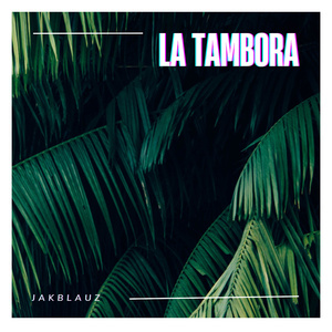 La Tambora