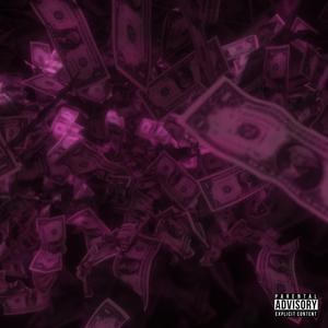 Racks out (feat. Kurama)