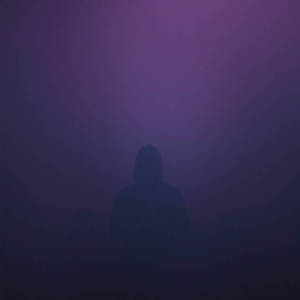 Timeless Reflections