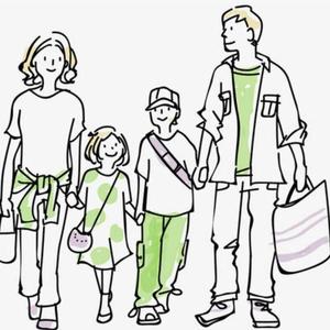 重拾（prod byLilSiren)