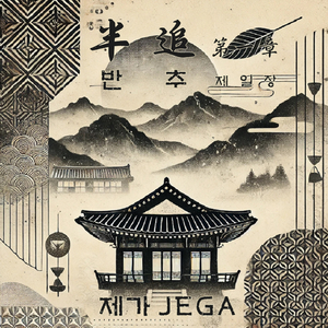 그때 그리고 지금 Then, and in the Now