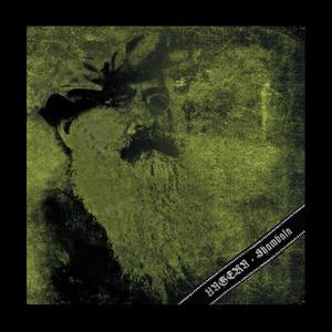 Sinister Warble of Baron Ungern