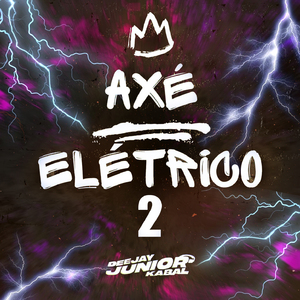 2 REAIS NO PIX OU PRESENTE MISTERIOSO