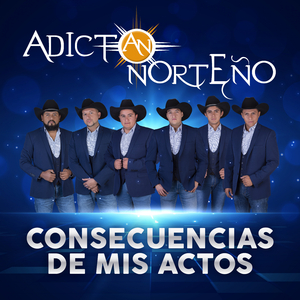 Consecuencias de Mis Actos