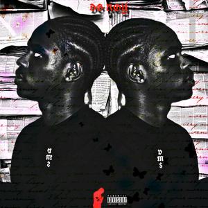 PACKMAN (feat. Tanner, Dandi DG, Kalahari Dié, D1 Breezy & VIMO$OUND)